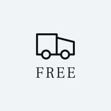 定期便ならいつでも送料無料