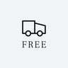定期便ならいつでも送料無料