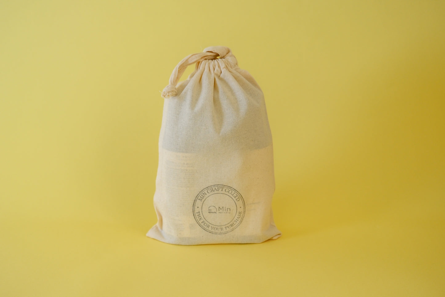 【限定-20セット】Xmas ヘアケアスタートキット