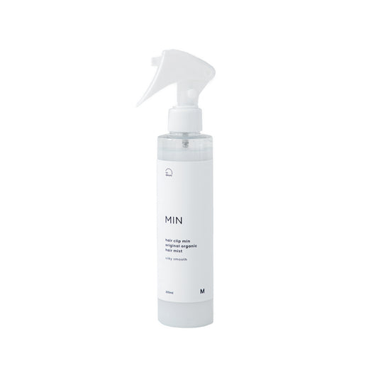 ミン　ヘアミスト　200ml