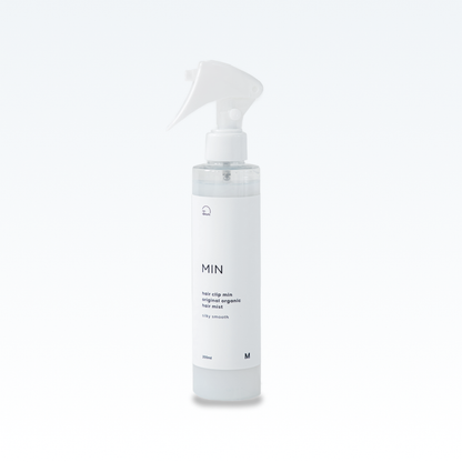 ミン　ヘアミスト　200ml
